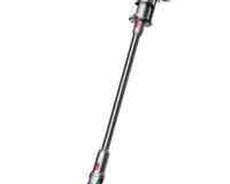 Tozsoran Dyson V15s Submarine