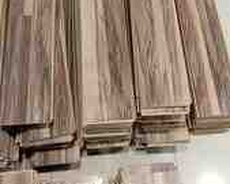 Laminat