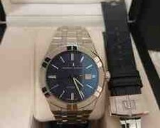 Qol saatı Maurice Lacroix Aikon Automatic