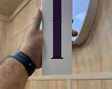 Apple watch 10, 46mm kəməri