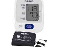 Tonometr Ormon M2 Basic