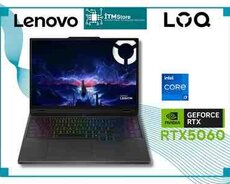 LENOVO LEGION 5 15IRX10 83LY0000US
