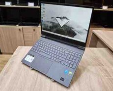 Noutbuk HP Victus