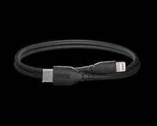 Kabel RODE SC21