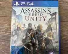 Sony Playstation 4 500GB