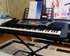 Sintezator YAMAHA PSR 350