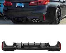 BMW G30 M5 diffuzeri