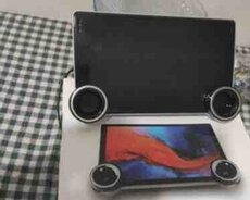 Android monitoru