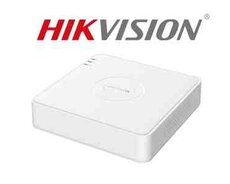 iDS-7108HQHI-M1, S