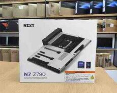 Ana plata NZXT N7 Z790