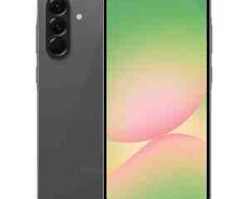 Samsung Galaxy A56 Awesome Graphite 256GB, 8GB