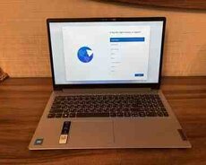 Lenovo Ideapad 1 15IJL7