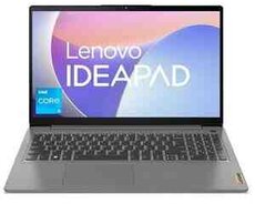 Lenovo İdealpad Slim 3