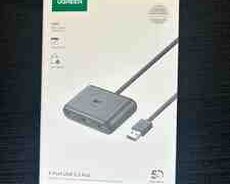 Ugreen 4 port usb