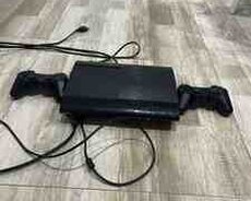 Playstation 3