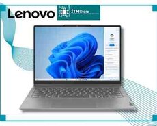 Lenovo IdeaPad 5 2in1 14IRU9 83DT009LRK