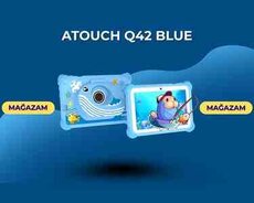 Atouch Q42 blue