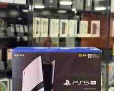 Sony Playstation 5 Pro 2TB