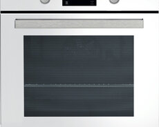 Soba Hotpoint-Ariston FA5 841 JH WHG HA