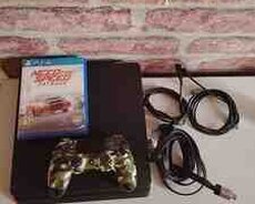 PlayStation 4 Slim 500 GB