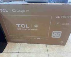 Televizor TCL