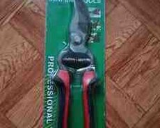 Budama qayçısı Minfeng Tools