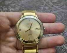 Rado qol saatı