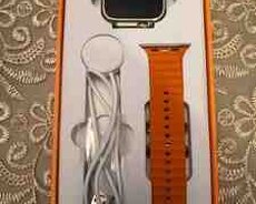 Smart saat