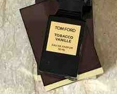 Ətr Tom Ford Tobacco Vanille