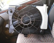 Kia -Hyundai üçün Pər