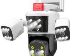 IPC360 Smart Kamera
