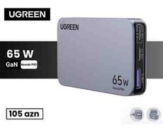 Ugreen Travel 65 W