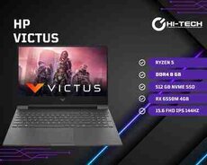 HP Victus