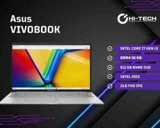 Asus Vivobook