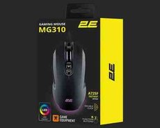 Kompüter siçanı 2E GAMING MG310