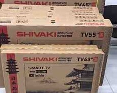 Televizor Shivaki