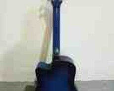 Gitara