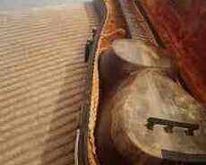 Tar baglama
