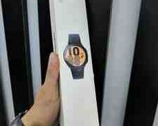 Samsung Galaxy Watch 4 Black 44mm