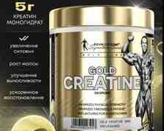 Proteinlər