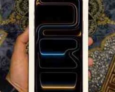 Apple iPhone 17 Pro Max Deep Blue 256GB, 12GB