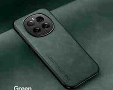 Honor Magic 6 Pro arxalığı