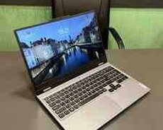 Gaming noutbuk Lenovo