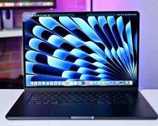 Apple Macbook Air
