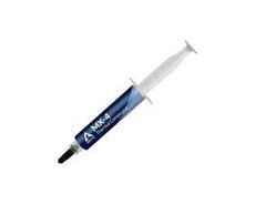 Arctic MX4 termal pasta