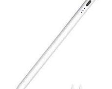 Apple iPad üçün Stylus qələmi