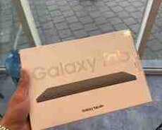 Samsung Galaxy Tab A9+ Graphite 64GB