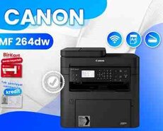 Printer Canon MF264DW