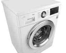 Paltaryuyan LG F2J3HYL5W 7KG