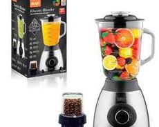 Blender Raf R295 2 in 1
